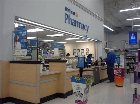 walmart pharmacy senatobia ms  Walmart Delivery Pharmacy Near Me