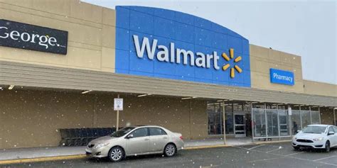 walmart topsail road  321 stores Metropolis at Metrotown in Burnaby