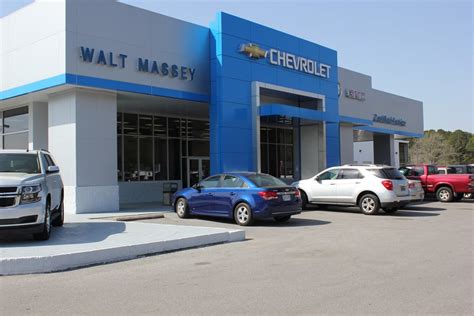 walt massey Why Walt Massey? Our Lucedale dealership is located in a brand-new, state-of-the-art facility that offers inventory, service center and genuine Mopar parts you need