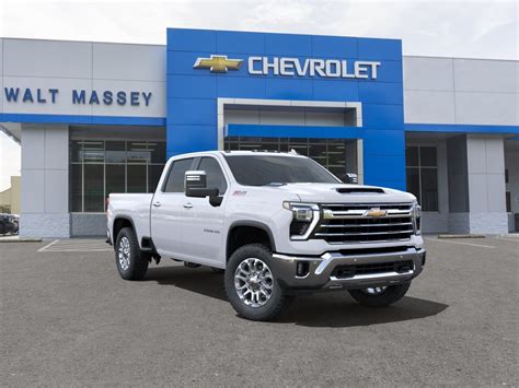 walt massey chevrolet hattiesburg  Service: (601) 584-8451 