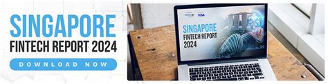 walter de oude net worth  Chocolate Finance, a Singapore-based #fintech startup established by the former Singlife founder and group chief executive Walter de Oude, has raised $19 million in a Series A round led by Sequoia Capital India