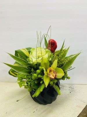 walteria flowers  We always go the extra mile to make your floral gift perfect