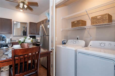 walton crossings apartments See 4 furnished apartments for rent within Walton Crossings in Jeannette, PA with Apartment Finder - The Nation's Trusted Source for Apartment Renters