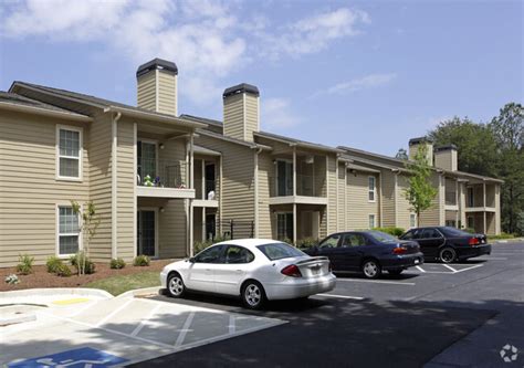 walton crossings apartments  Walton Crossing has rentals available ranging from 750-850 sq ft