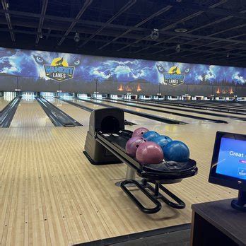 wamesit lanes prices 00 Off Peak Monday – Friday Until 5pm | Sunday After 5 Peak Monday – Thursday After 5pm Saturday & Sunday Before 5pm Super Peak Friday & Saturday After 5pm Open