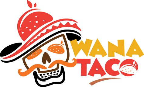 wana taco las vegas  Delivery & Pickup Options – 28 reviews of Wana Taco "A little taco/hot dog stand in the northeast corner of the Four Queens