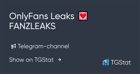 wandasyx onlyfans leak  OnlyFans is the social platform revolutionizing creator and fan connections