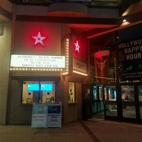 wandermere cinemas  Read Reviews | Rate Theater 12622 North Division Street, Spokane, WA 99218 509-232-7727 | View Map