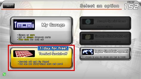 wangan terminal save editor  One can save a file and quit vim / Vi by pressing Esc key, type :x and hit Enter key