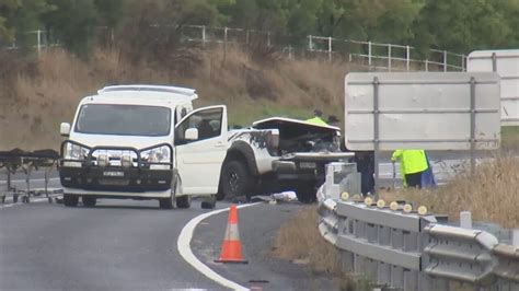 wangaratta car crash court case A Wangaratta man charged with culpable driving causing the death of his cousin has been released on bail