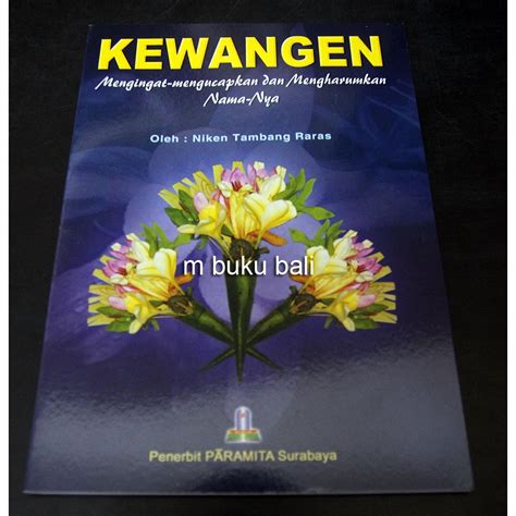 wangenan hartina edu | perpustakaan