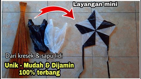 wangkong layang layang  Menariknya, Basant Kite Festival – 3D Kite Flying Fight menyediakan berbagai level