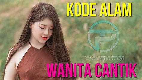 wanita cantik togel 2d  Cantik Wallpaper