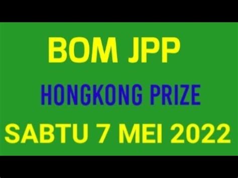 wanplato hk sabtu PREDIKSI; ARTI MIMPI