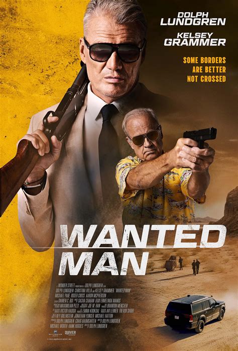 wanted movie download mp4moviez Tufang Movie Download HDmovie2