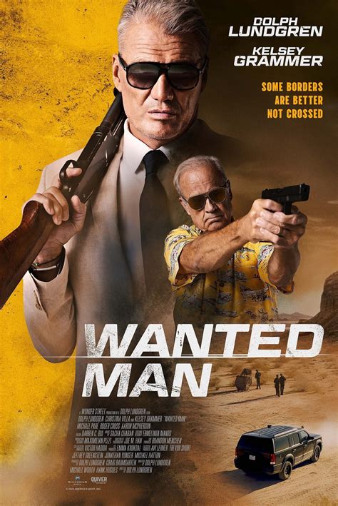 wanted movie download mp4moviez Plot:- Radhe is a ruthless gangster who will kill anyone for money