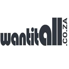 wantitall coupon code  Slickdeals