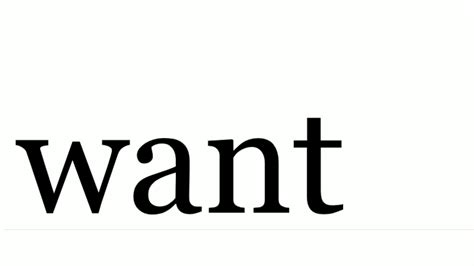 wants dan word  Today's crossword puzzle clue is a quick one: The Prada that one really wants?