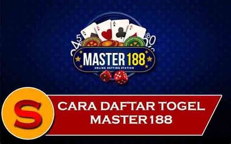 wap.master188  9474 6498 5101 8715 8829