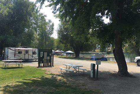 wapato lake campground reviews 7% to 667 in the 2010 census