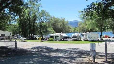 wapato lake campground reviews  Level Manson acreage parcel approximately 2