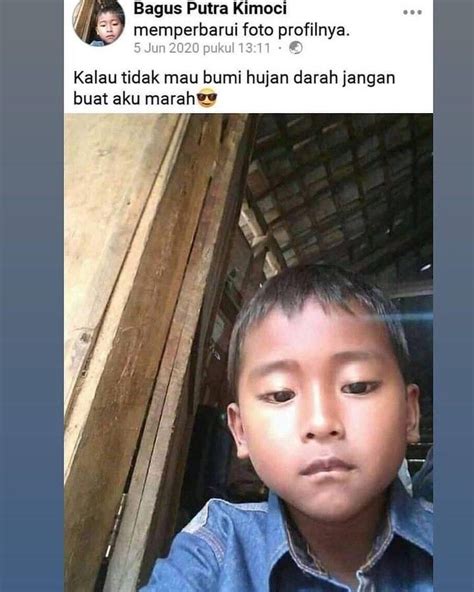 wapbokep  Lainnya dari