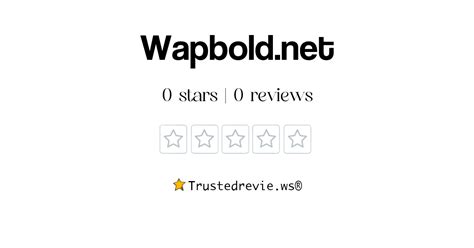 wapbold.xom com