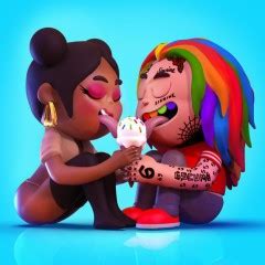 waptrick 6ix9ine   Waptrick 6ix9ine Mp3 Music