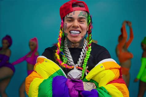 waptrick 6ix9ine gooba 1 Mb + Related Pages » Gooba Music Clip » 6ix9ine all Mp3 songs----» Search Mp3 @ waptrick