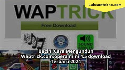 waptrik sek 1 Mb • Download Om Pra Mah Pood mp3 Mp3, low quality 1