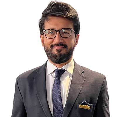 waqas khan pitafi  Any data… | 30 comments on LinkedInWaqas Khan Pitafi’s Post Waqas Khan Pitafi CEO, Entrepreneur, Investor | Follow me to Learn about my Failures 3y Report this post