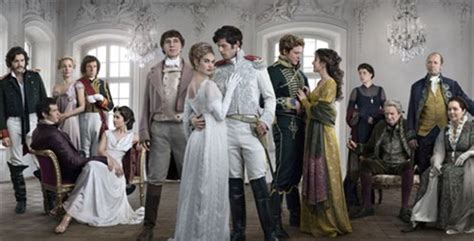 war and peace 2016 serija online sa prevodom com Vam sa ponosom predstavljaju