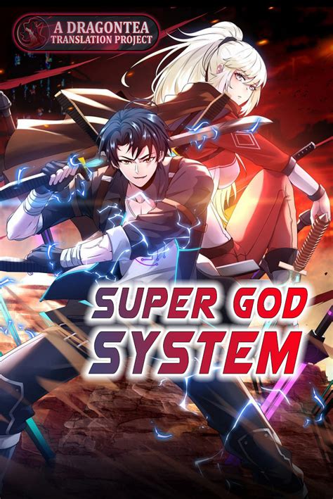 war god system aniwatch  Watch your favorite anime series and movies online for free on Gogoanime