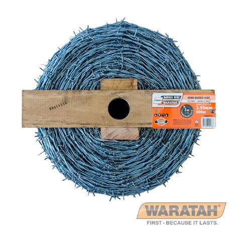 waratah fencing wire prices  Farmlands is New Zealand's largest farmer owned rural supplies co-operative