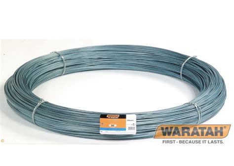 waratah fencing wire prices COMMON FENCE DESIGN Rabbit Fence Posts