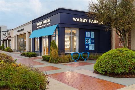 warby parker garden city center cranston  Sales Supervisor - Garden City Center Cranston, RI