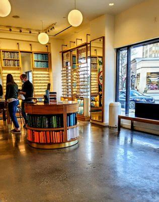 warby parker suburban square reviews  Search reviews