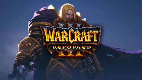 warcraft 3 igg  Play as a Void Hunter, and with the spoils of every match craft weapons, unlock new characters, upgrade your skill tree and equip new runes, all in your quest for godlike powers