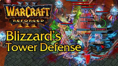warcraft 3 reforged tower defense  As one of the last survivors of the zombie apocalypse, it's up to you to survive any way you can