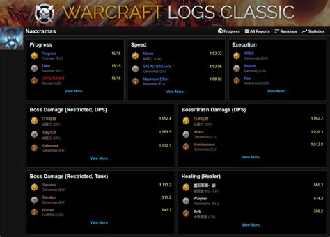 warcraft logs friendly fire  There's a new "Problems" tab that helps isolate issues