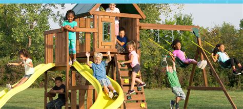 wards playground equipment parts  Parts/Repair; Pay Invoice; Contact Miracle Recreation 878 E Highway 60 Monett, MO 65708