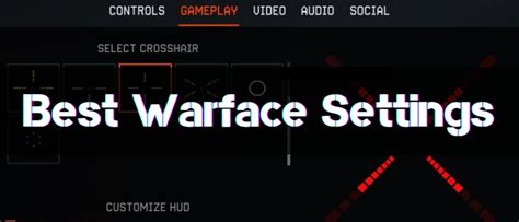 warface paid hacks Notice2: this code is for magnet hack and it extracted from a private cheat (paid hack) Notice3: this code has been shared by asce1062, he got a paid hack so he shared the full magnet code from this paid hack