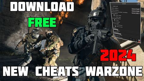 warface paid hacks Add this topic to your repo