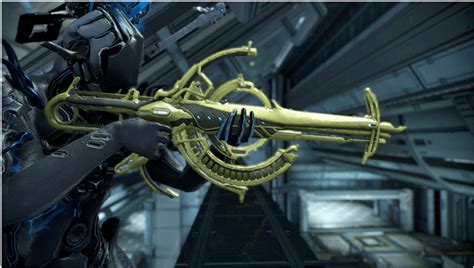 warframe best sniper rifle  The damage falloff of Catchmoon Kitgun starts at 8 meters and scales parallelly down to 6