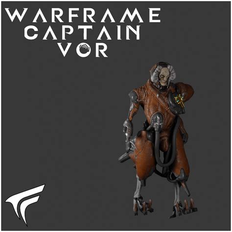 warframe captain vor moz spawnrate com] MR 7 [BP] Chem Lab, Dojo 15,000 Credits Karak Wraith [warframe