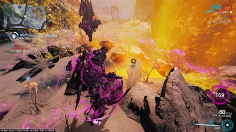 warframe exploiter  Mechanics are simple but engaging, and the rewards are pretty good