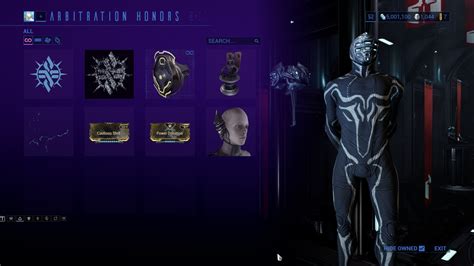 warframe how does desecrate work Void Fissures, also known as Void Storms in Empyrean missions, are a type of mission in which players can open Void Relics and obtain the treasure within