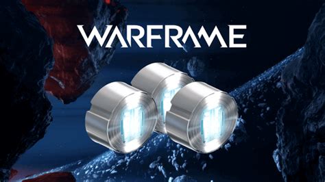 warframe online platinum generator Well, it's a remarkable online tool that allows you to generate unlimited amounts of platinum, the premium currency in the game