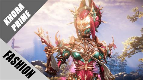 warframe purity Almost identical in performance