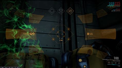 warframe sol battery  Each Kitgun Chamber counts as a unique weapon for your Mastery Rank